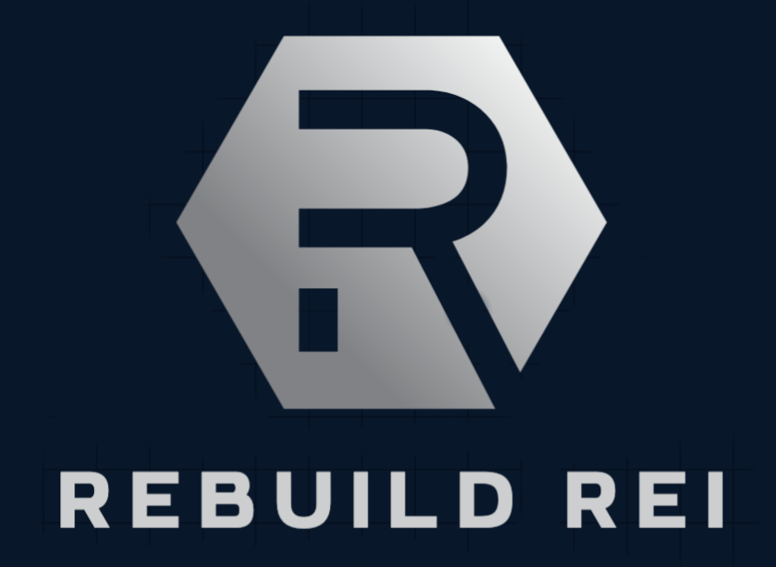 Rebuild REI