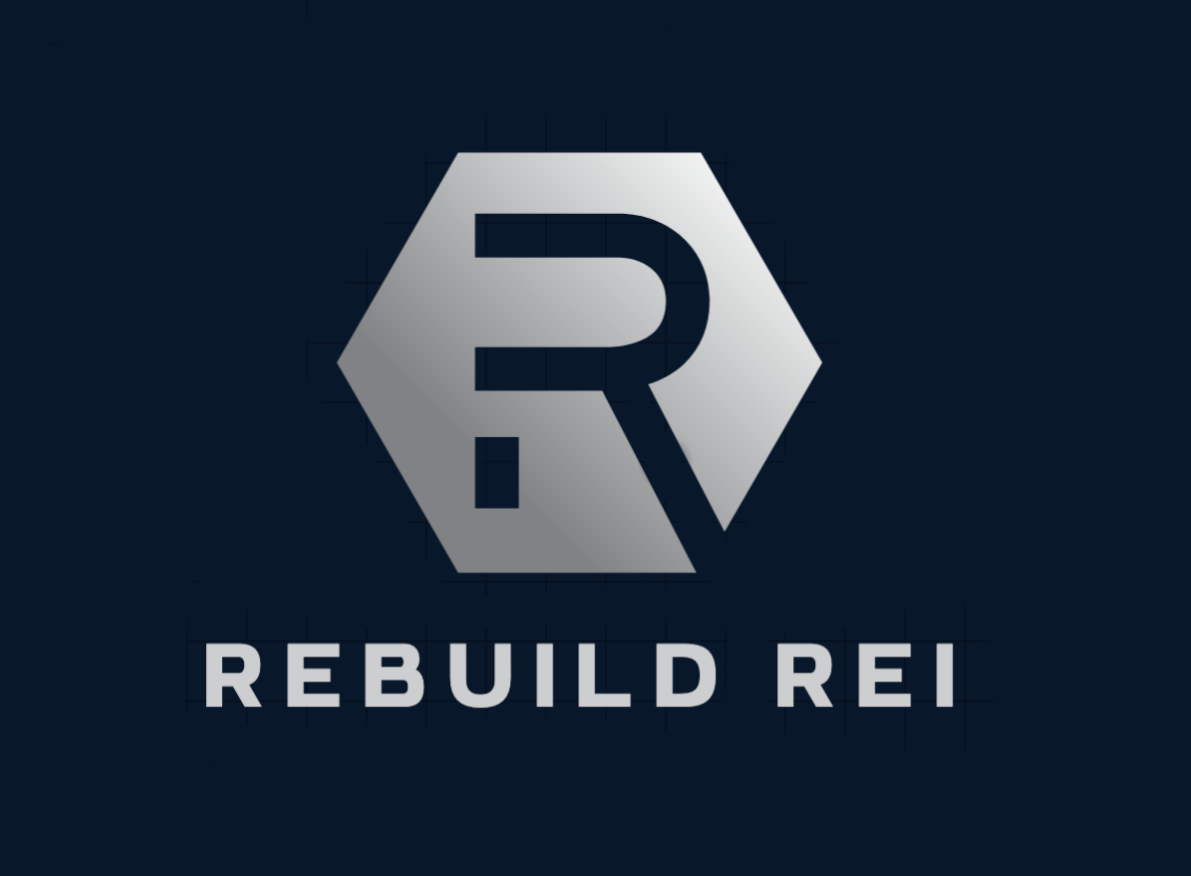Rebuild REI